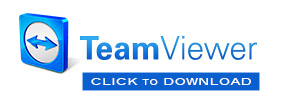 Click to Download TeamViewer for Your Computer